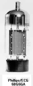 6BG6.gif (24701 bytes)