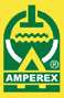 amperex2.JPG (2445 bytes)